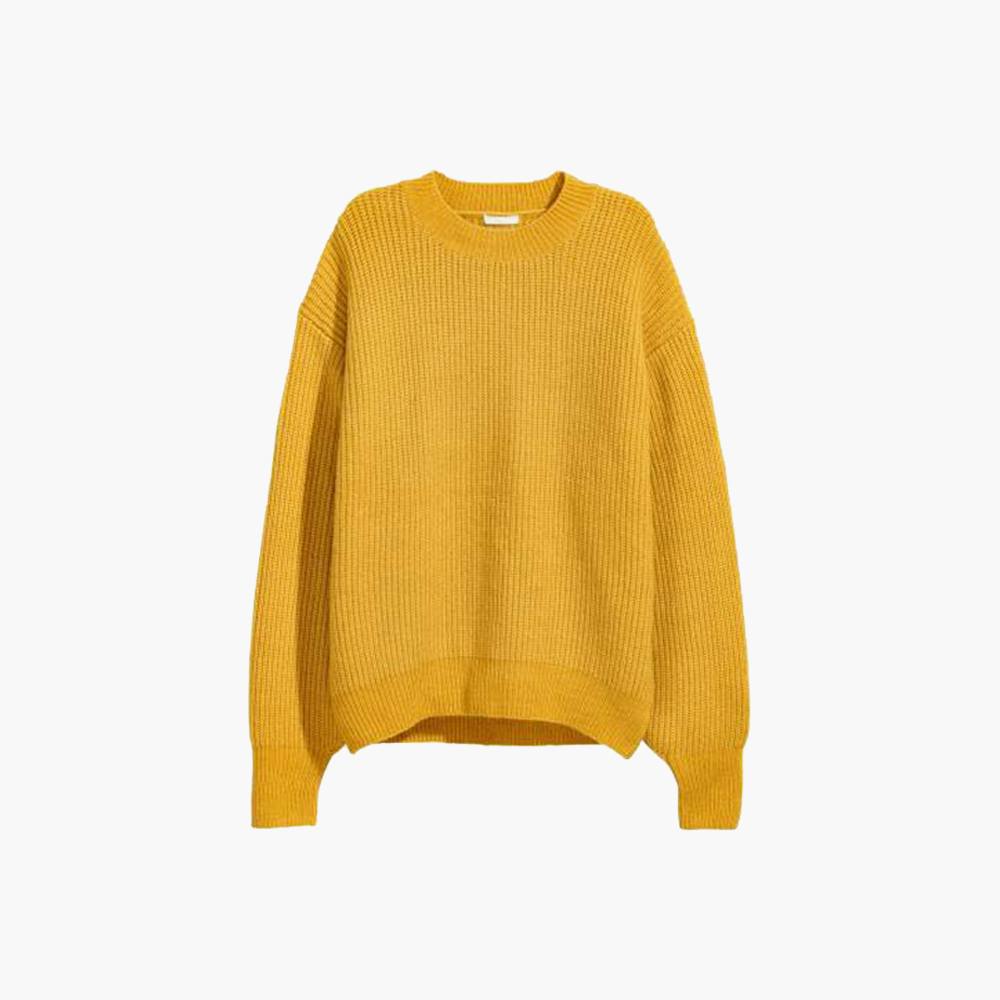 Product-19 Product-19