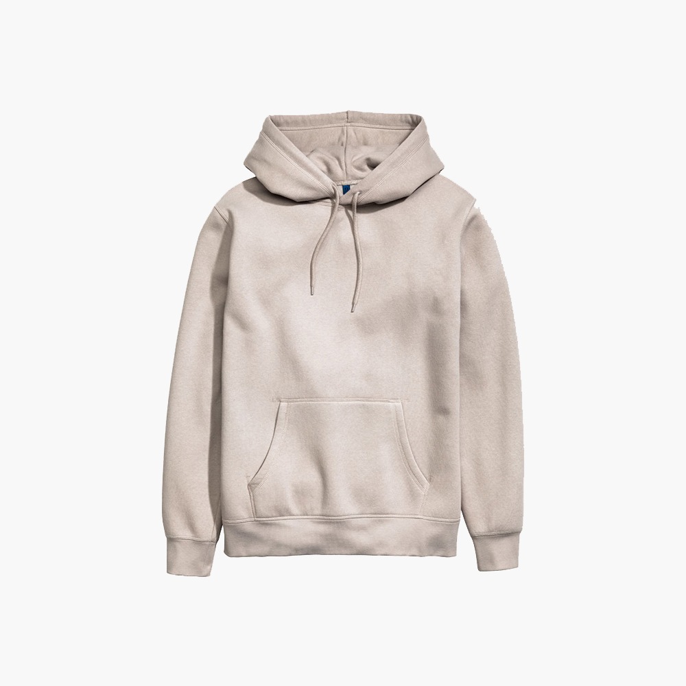 Product-20 Product-20