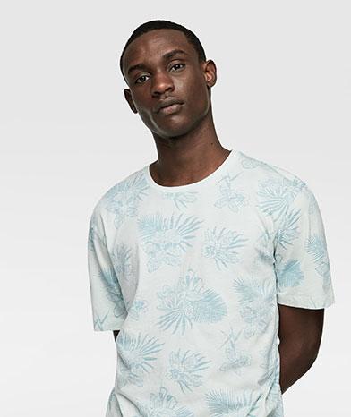 new-arrivals