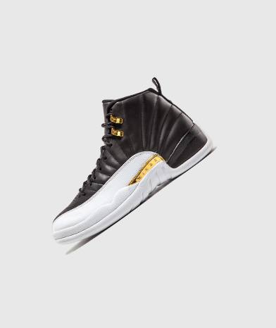 shose