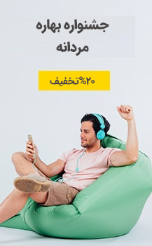 banner-image