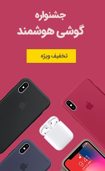 banner-image
