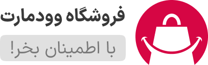 آرسی ایران